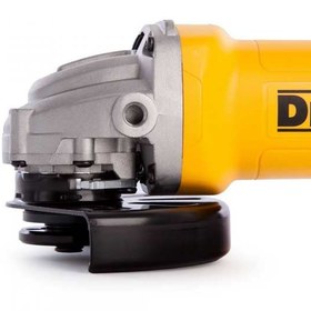 تصویر مینی فرز DWE4277 دیوالت mini-grinder-DWE4277-Dewalt