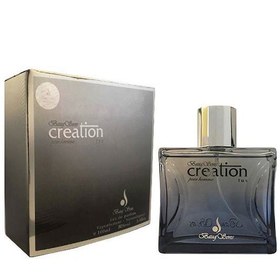 تصویر ادو پرفیوم باوگ سانز Creation Pour Homme Tus Baug Sons Creation Pour Homme Tus Eau de Parfum