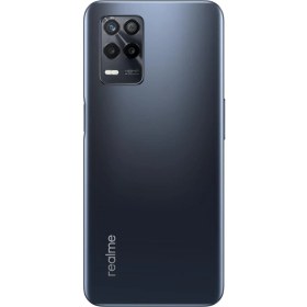 تصویر گوشی ریلمی (هند) 9 5G | حافظه 128 رم 6 گیگابایت Realme 9 5G (India) 128/6 GB