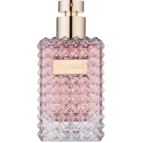 Valentino donna acqua clearance valentino