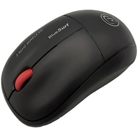تصویر موس بی سیم XP-Product XP-W492K XP-Product XP-W492K wireless optical mouse