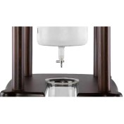 تصویر شیر مخزن یخ کلدبرو تاور Twenty20 مدل دو لیتری 