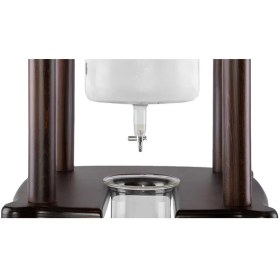 تصویر شیر مخزن یخ کلدبرو تاور Twenty20 مدل دو لیتری 