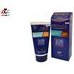 تصویر کرم ضد آفتاب بی رنگ خاویار SPF30 حجم 50 میل پرونایس Pronice Caviar Sunscreen Cream 50ml