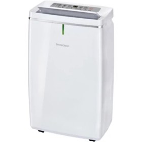 تصویر رطوبت‌گیر silvercrest 315313 