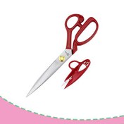 تصویر قیچی پین 9|بهترین “قیچی خیاطی pin”! ا pin scissors pin scissors