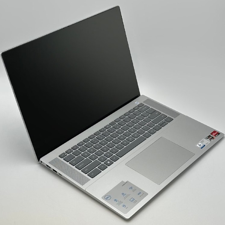 خرید و قیمت Dell inspiron 16 5625 / Cpu Ryzen 7 5825u / Ram