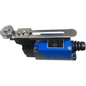 تصویر لیمیت سوئیچ 