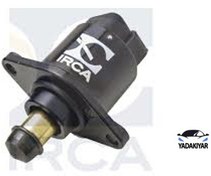 تصویر استپر موتور نیسان - ایران کاربرات 