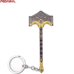 تصویر جاکلیدی God of War Ragnarok 