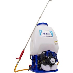 تصویر سمپاش موتوری رولکس مدل RULEXXTU26 