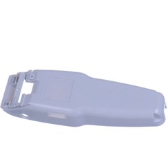 تصویر قاب زیر موزر درجه ۱ طرح جدید 