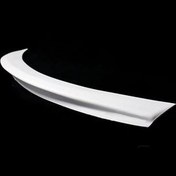 تصویر بال عقب رنو L90 مناسب ال ۹۰ 