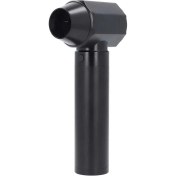 تصویر مینی جت فن بی سیم 