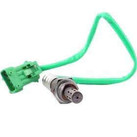 تصویر سنسور اکسیژن ساژم پراید NTK ان تی کا 