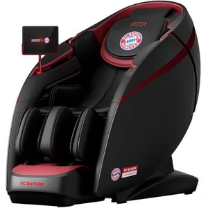 تصویر فروشگاه تک رزم