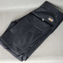 تصویر شلوار کتان مردانه دیکیز Dickies 88744 