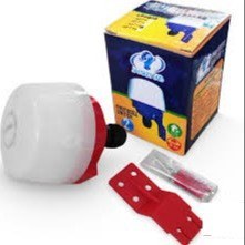 تصویر فتوسل 25 آمپر 