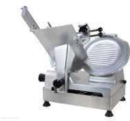 تصویر کالباس بر اتوماتیک با تیغ (30cm) 