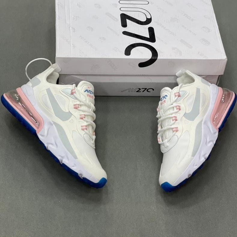 air max react 270 react