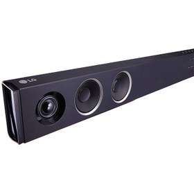 تصویر ساندبار ال جی مدل sj3 