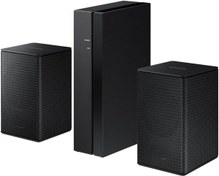 تصویر کیت اسپیکر بی‌سیم سامسونگ مدل Samsung SWA-8500S 