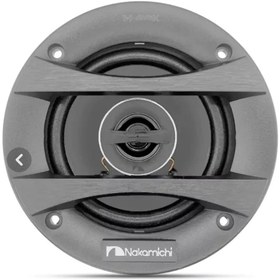 تصویر میدرنج ناکامیچی سایز 4 مدل 1018 