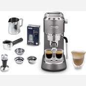 تصویر اسپرسوساز دلونگی مدل EC885 Delonghi Espresso Maker EC885