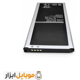 تصویر باتری گوشی موبایل سامسونگ J5 2016 , J510 Samsung Galaxy J5 2016 , J510 Battery