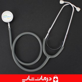 تصویر فشارسنج عقربه ای کودک ایزی لایف easy life HS-20c همراه با گوشی 