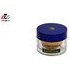 تصویر کرم خاویار الی ژن حجم 50 میلی لیتر Oligen Caviar Cream 50ml