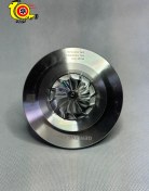 تصویر کارتریج توربو شارژ جک s5 پره آینه Jac S5