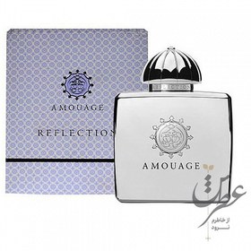 Amouage Reflection Woman