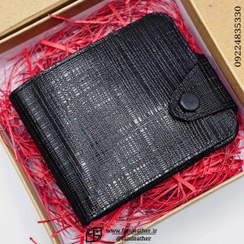 تصویر کیف جیبی روزمهر 