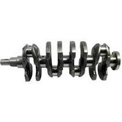 تصویر میل لنگ چری تیگو 5 