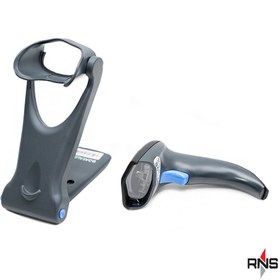 تصویر بارکدخوان تک بعدی دیتالاجیک مدل QW2170 Datalogic QuickScan QW2170 Barcode Scanner