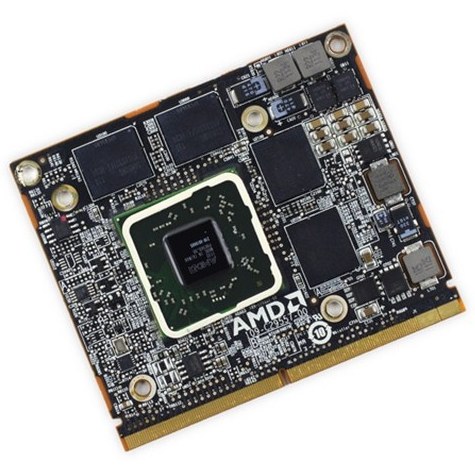 Amd radeon deals hd 6750