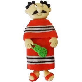 تصویر نشانگر درب حمام 