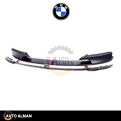 تصویر لیپ سپر جلو بی ام و سری 3 F30‌ BMW 