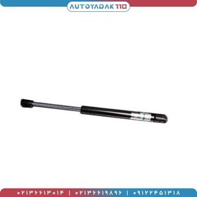 تصویر جک در صندوق اپیروس کد 81771/3F500 