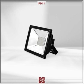 تصویر پروژکتور ال ای دی LED آلتون رای مدل آیدیس 5400 – PD11 