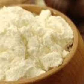 تصویر پودر کره ۲۰۰گرم 