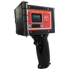 تصویر جت پرینتر دستی مدل 806 jet-printer-806