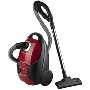 تصویر جاروبرقی پاناسونیک مدل MC-CJ911 Panasonic MC-CJ911 Vacuum Cleaner