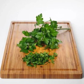 تصویر تخته برش WMF سایز 30* 45 