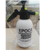 تصویر سمپاش 2 لیتری EPOCA 