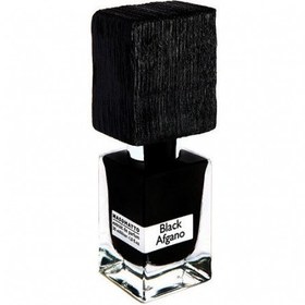 تصویر عطر بلک افغان - 10میل Black Afgano