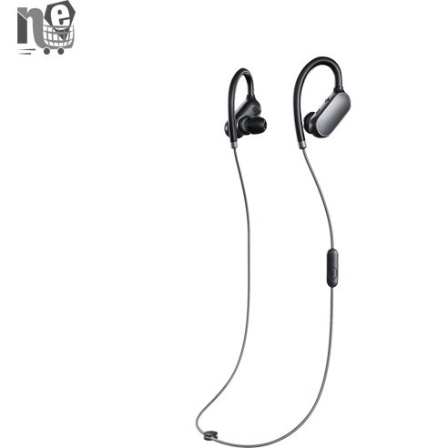 xiaomi sport in ear wireless bluetooth headset