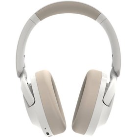 تصویر هدفون کریتیو مدل Zen Hybrid 2 Headphones CREATIVE Zen Hybrid 2