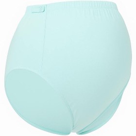 تصویر شورت بارداری ماییلدا مدل 5396-2 بسته 2 عددی 